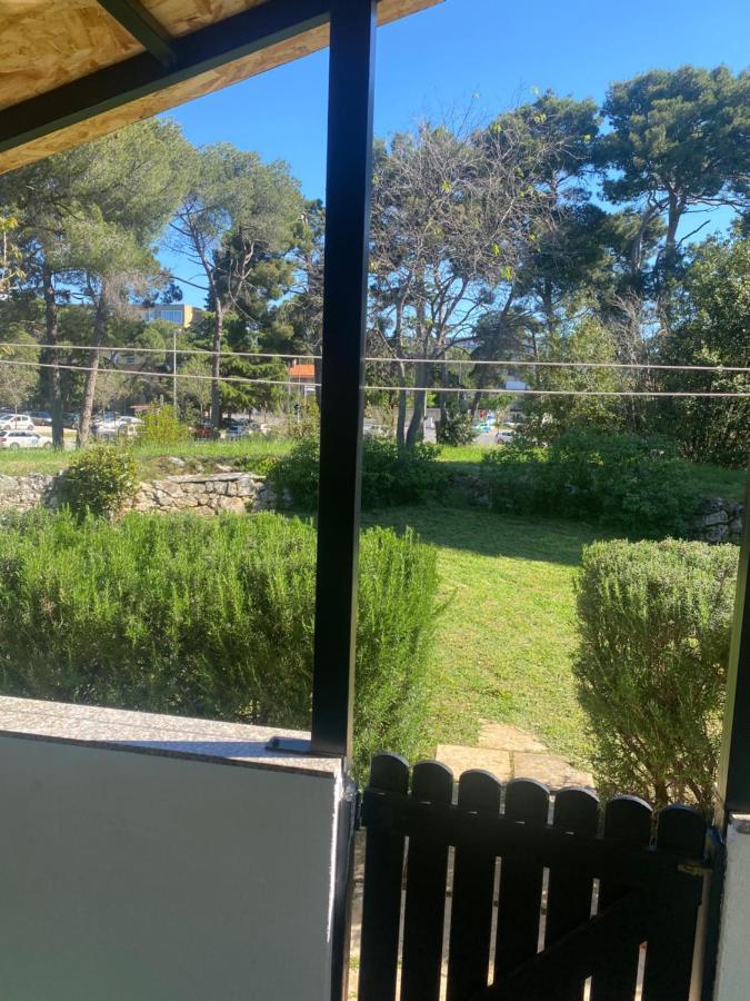 Centar Apartman *