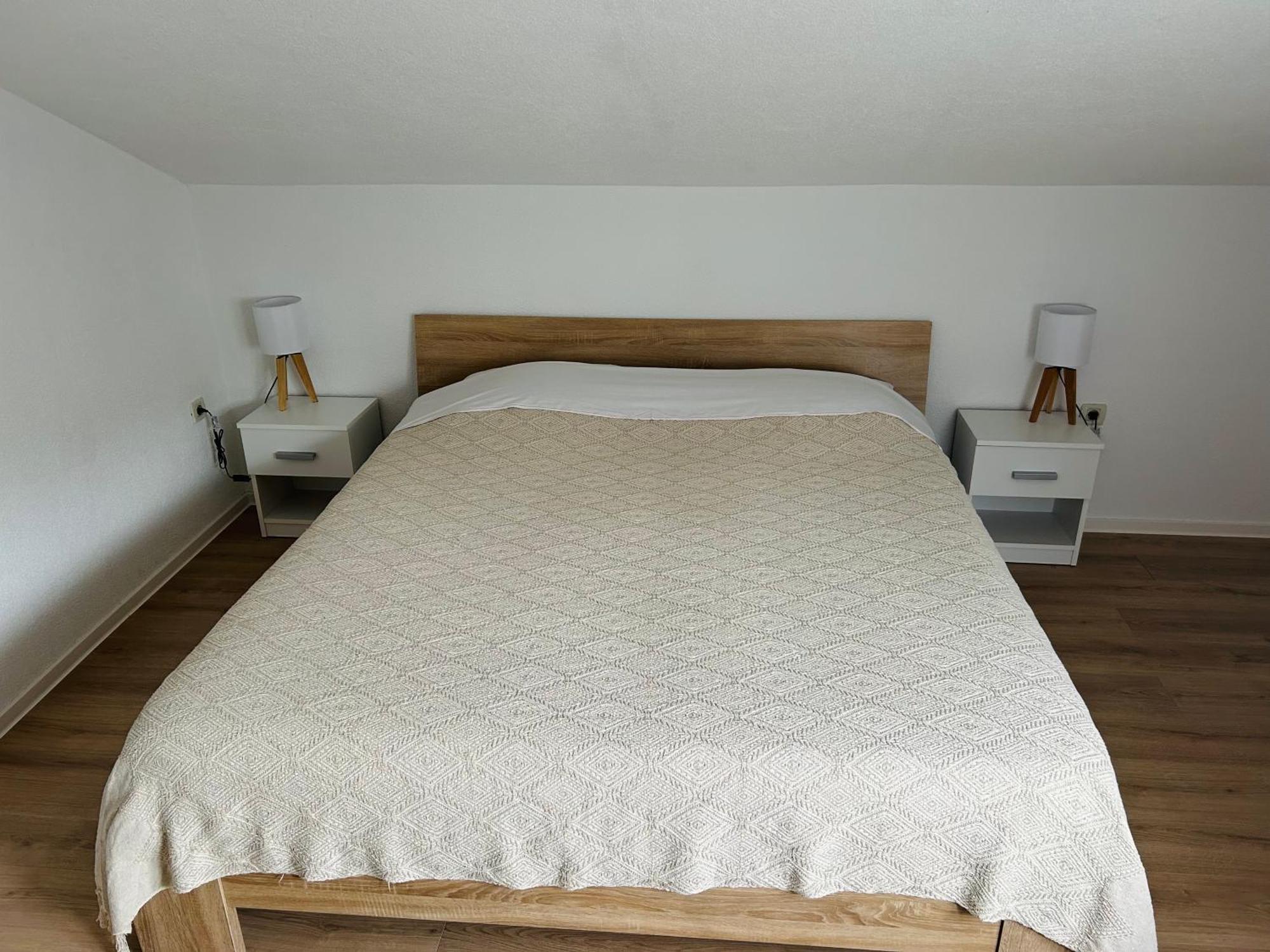 Apartman Centar Zadar