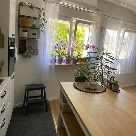 Apartman Zadar Centar Exterior photo