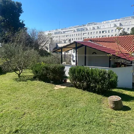 Apartman Zadar Centar Exterior photo