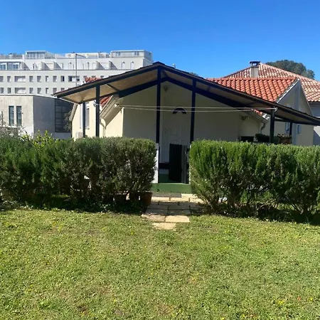 Apartman Zadar Centar Exterior photo