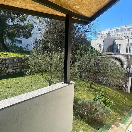 Apartman Zadar Centar Exterior photo