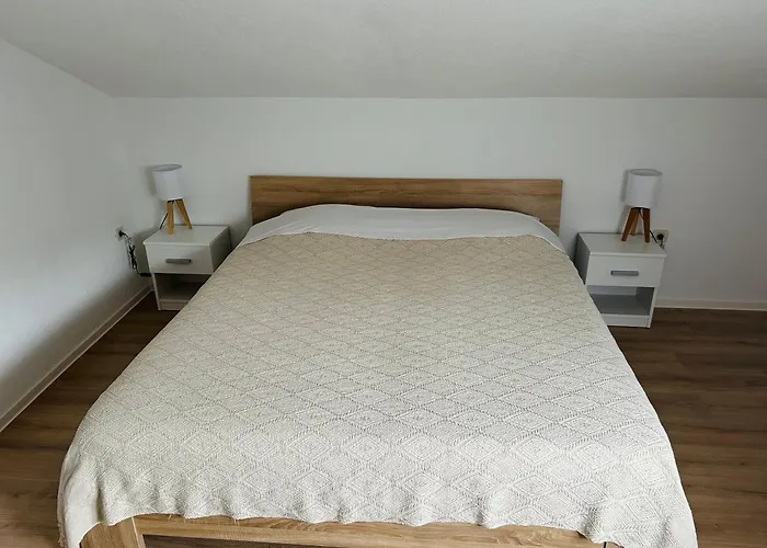 Apartman Zadar Centar