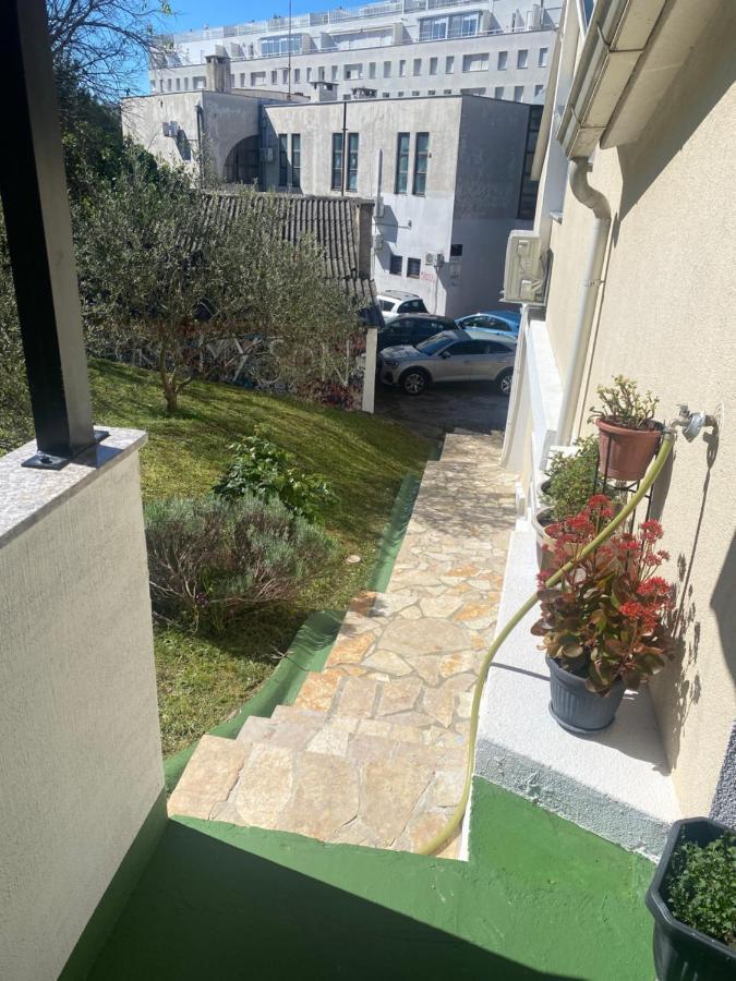 Apartment Centar Zadar