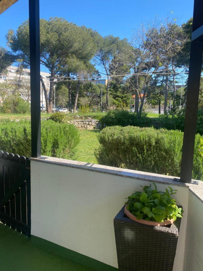 Apartment Centar Zadar
