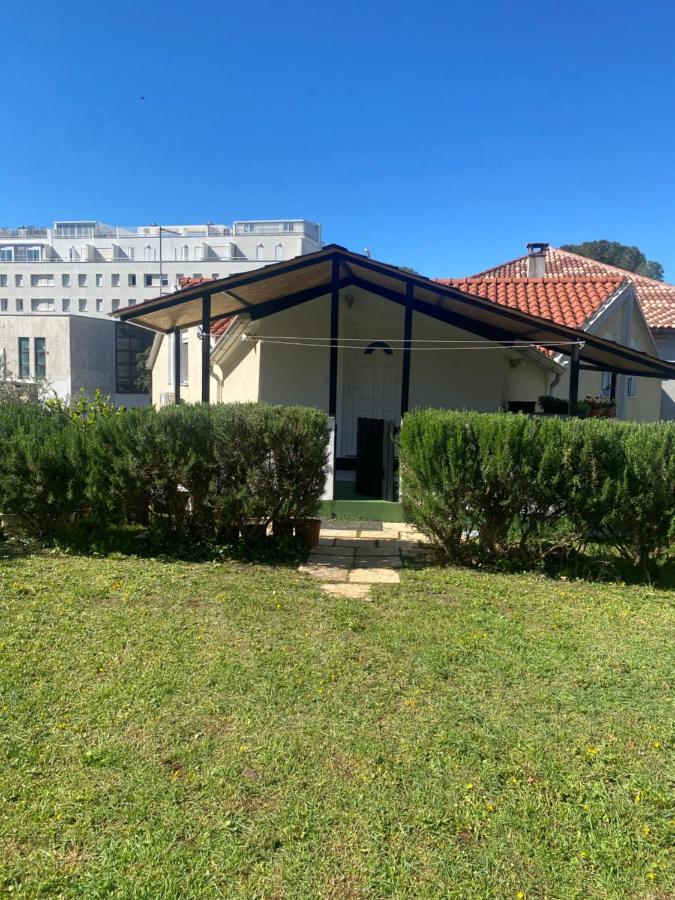 Centar * Zadar