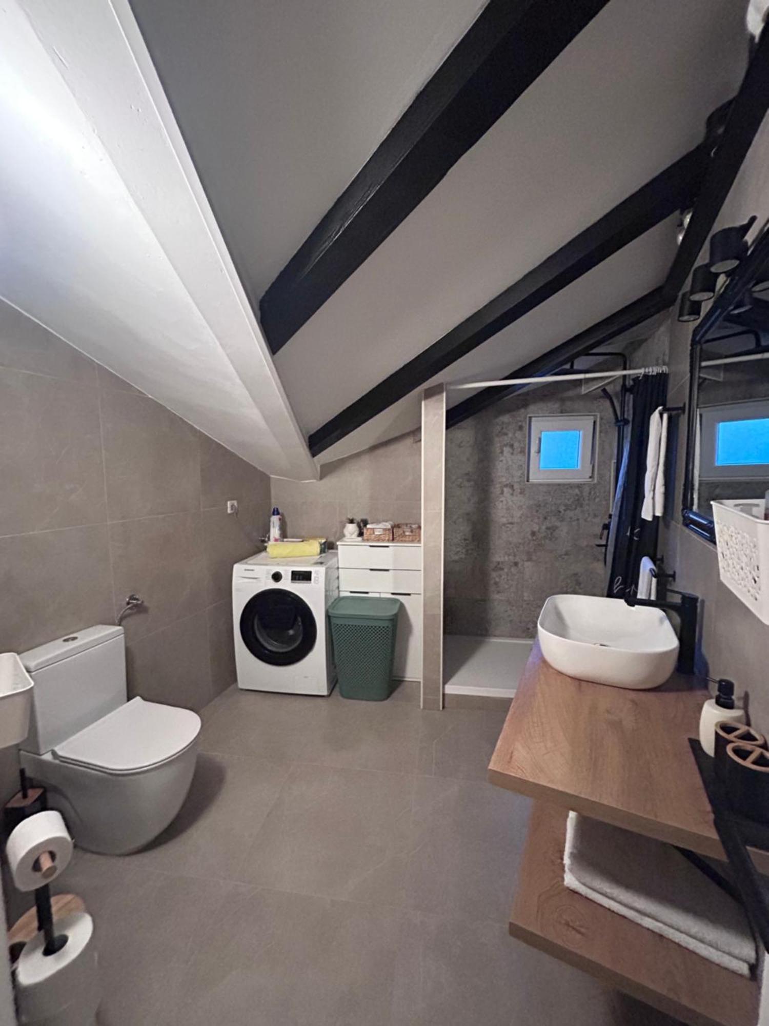 Centar Apartment Zadar