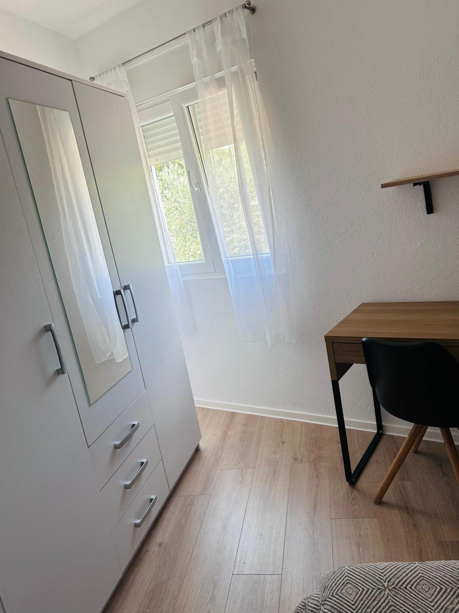Centar Apartment