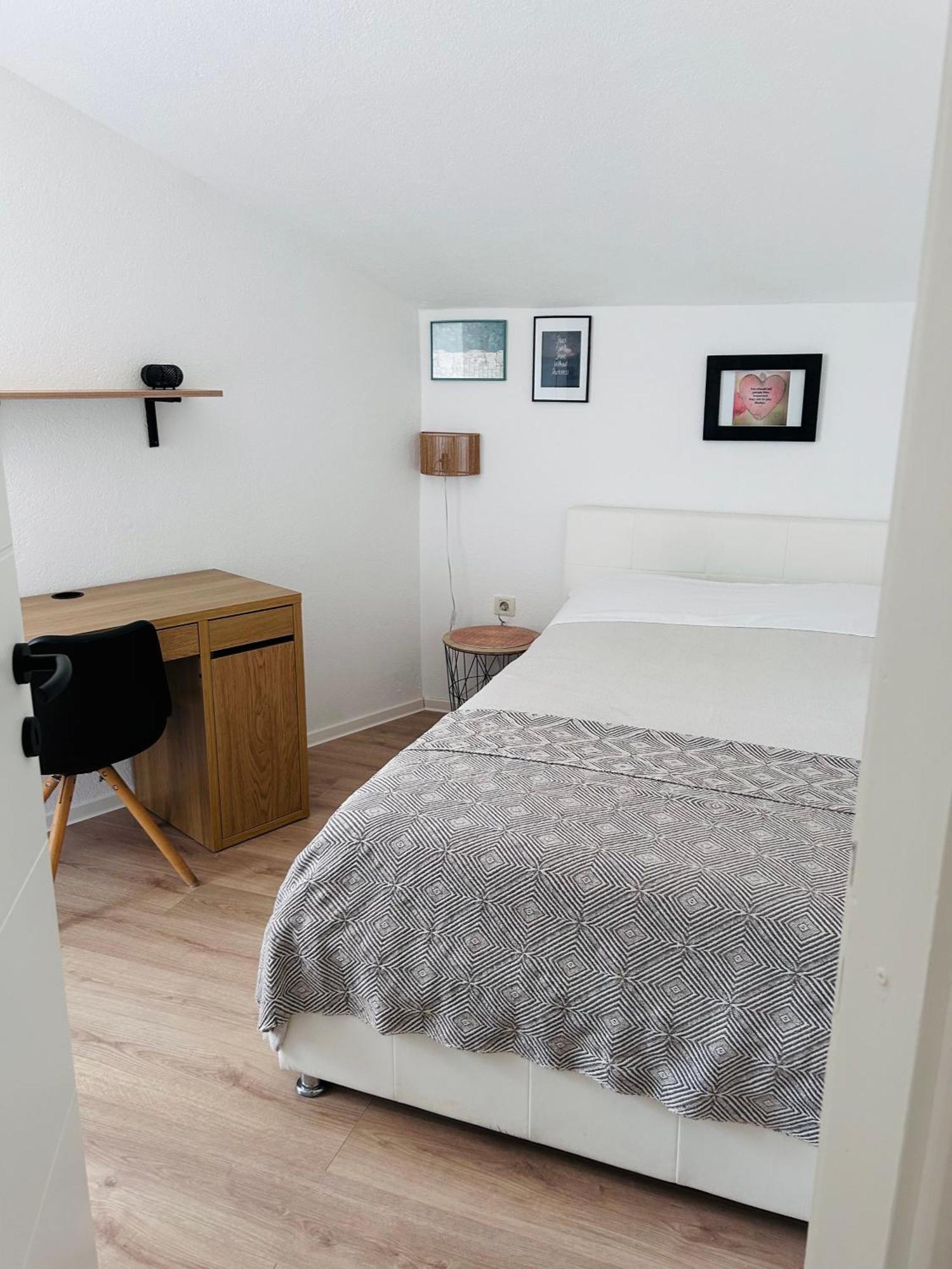 Apartment Centar *
