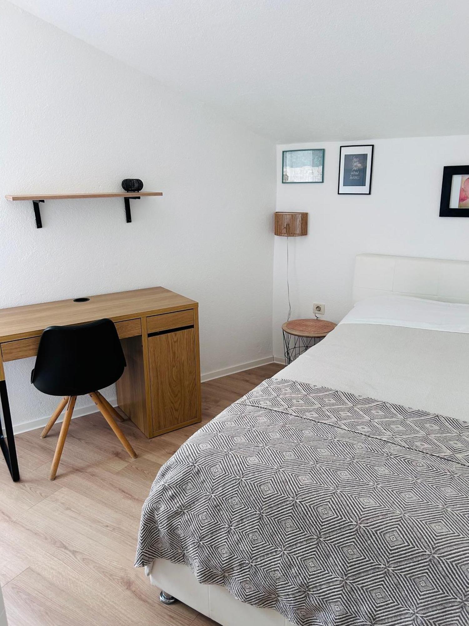 Apartment Centar