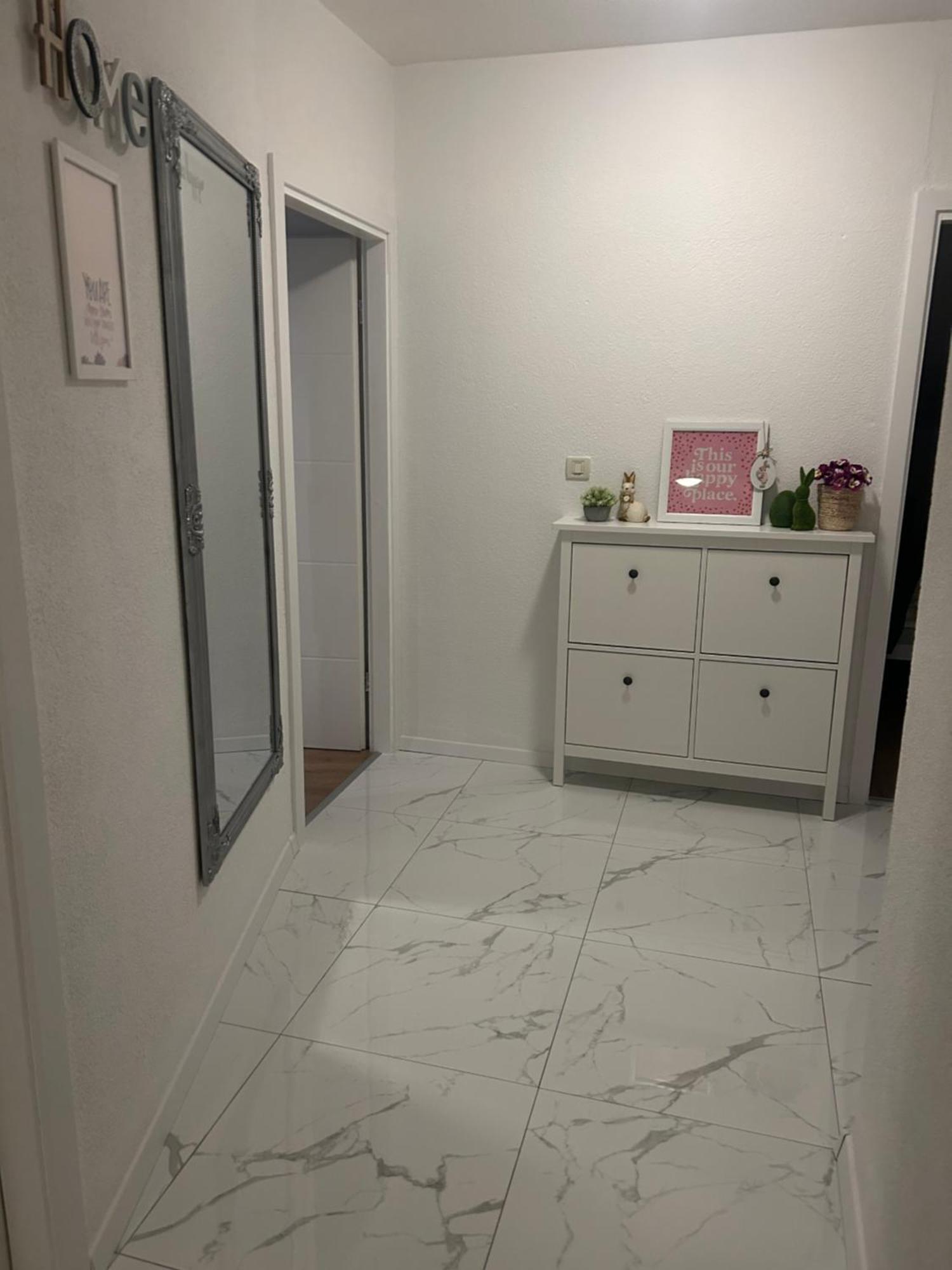 Centar Apartment